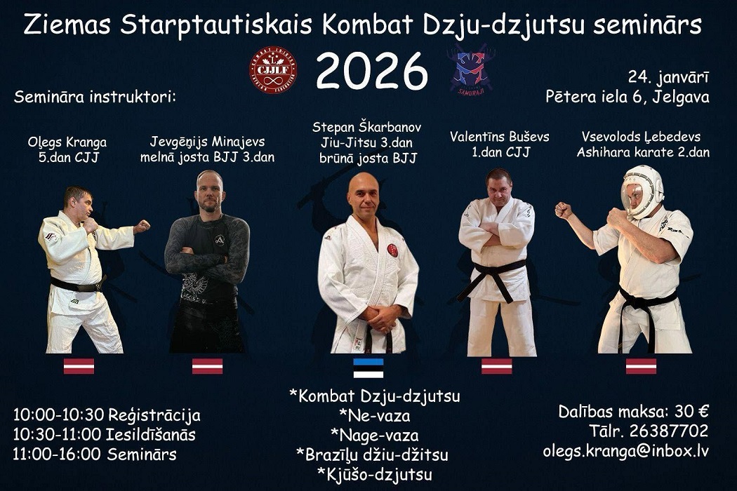 260124_Seminar