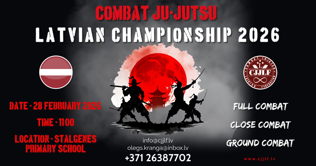 260228_Championship