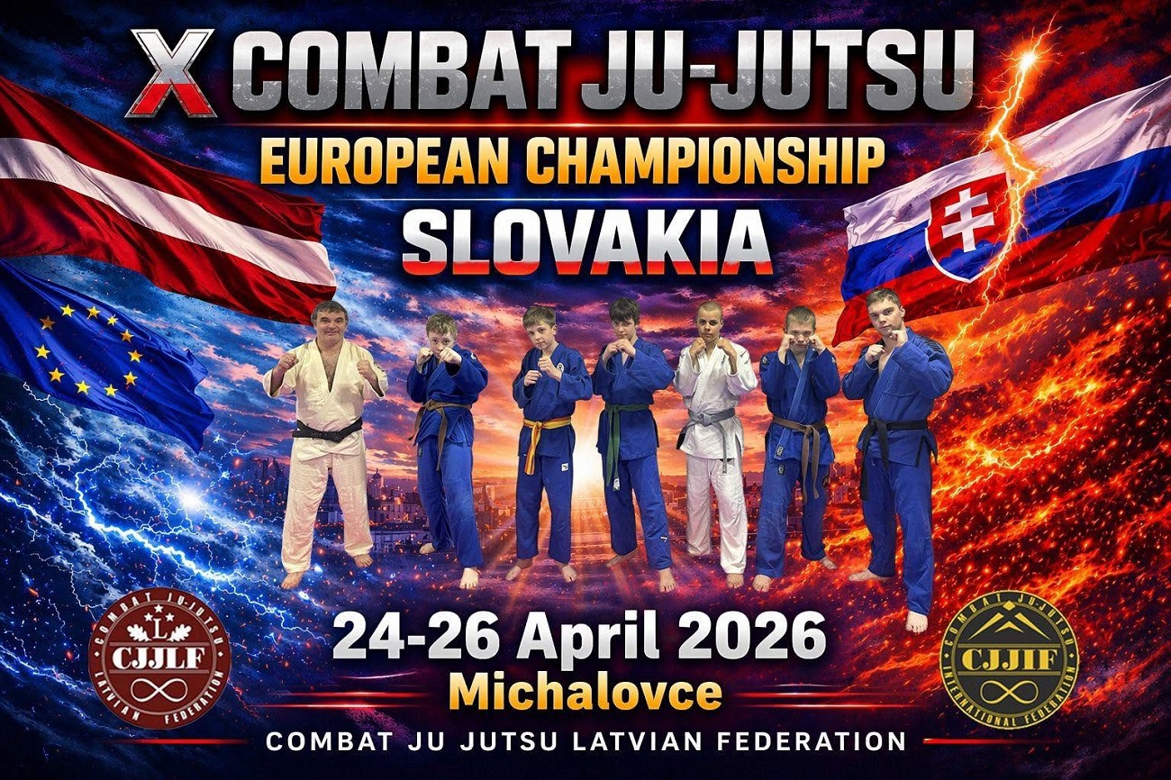 260424_Championship