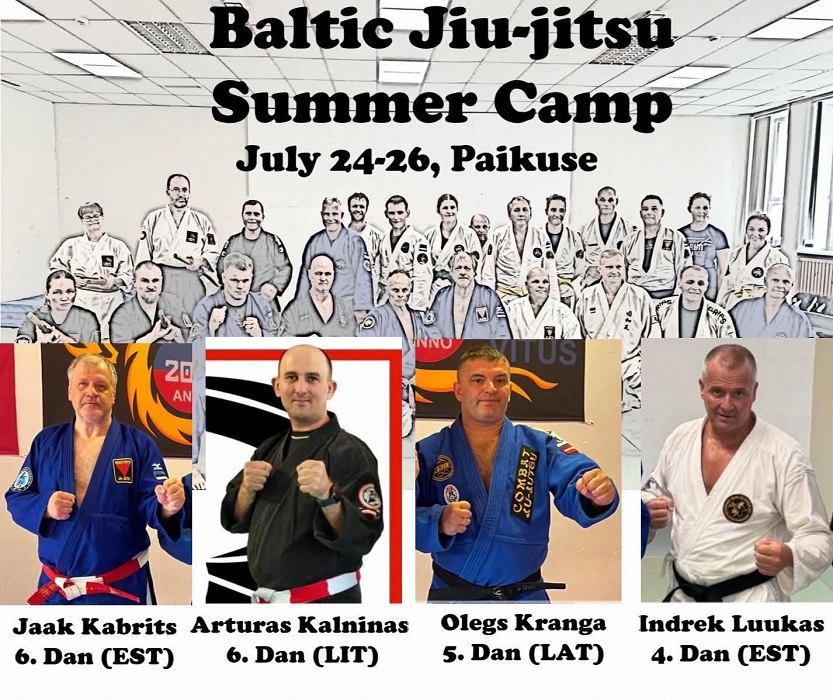 260724_Seminar
