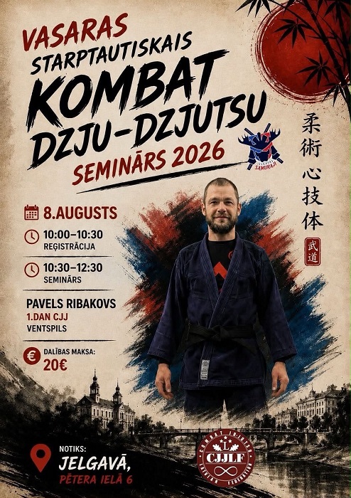 260808_Seminar