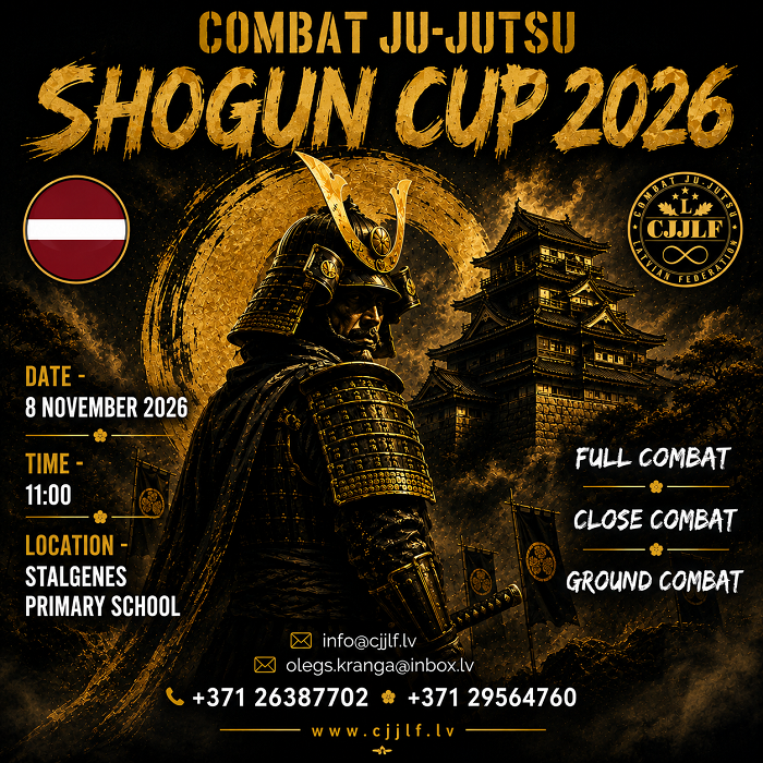 261108_SHOGUN_CUP