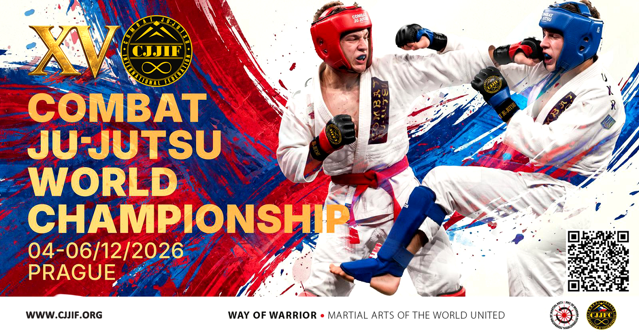 261204_Championship